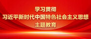 嗯嗯宝贝好大轻点受不了了啊啊啊啊啊不要学习贯彻习近平新时代中国特色社会主义思想主题教育_fororder_ad-371X160(2)